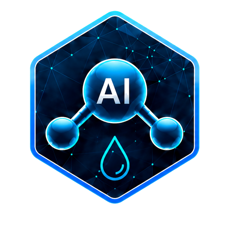 AkvoFonto