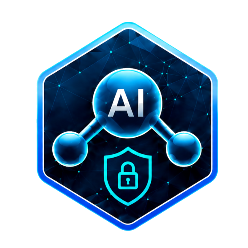 AkvoGardo