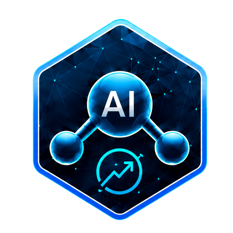 AkvoLerno