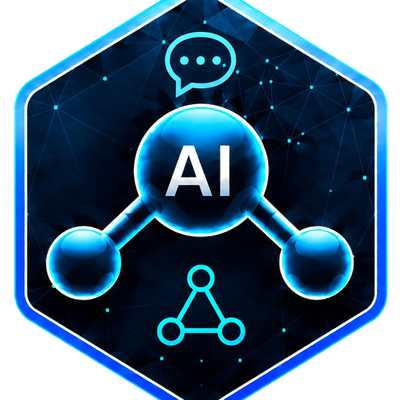 AkvoLigoMesaĝo