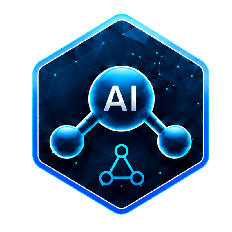 AkvoLigo